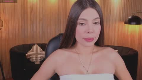 Snapshot of meganscottx chatting on 17, 6, 2026 Megan online show from 17, 6, 2026