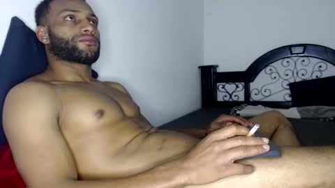 Snapshot of meganseaxson chatting on 3, 11, 2025 meganseaxson online show from 3, 11, 2025