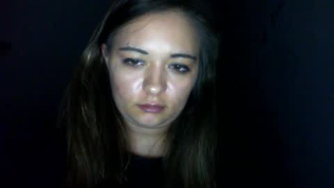 MeganSensual online show from 22, 12, 2024