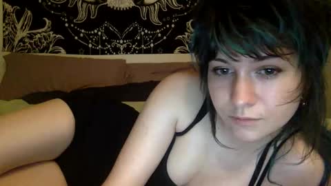 Snapshot of meganstacy chatting on 8, 11, 2025 Megan online show from 8, 11, 2025