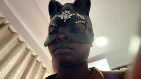 MEG online show from 17, 1, 2026