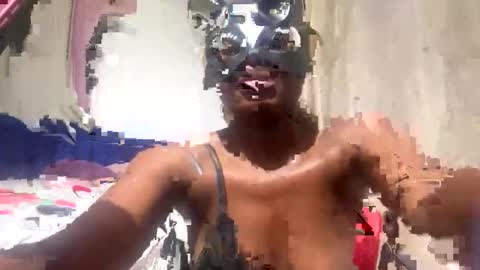 MEG online show from 2, 4, 2026