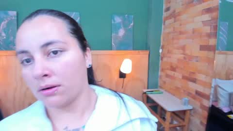 Snapshot of megansumer chatting on 1, 5, 2026 Megan online show from 1, 5, 2026