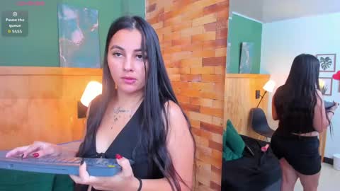 Snapshot of megansumer chatting on 6, 5, 2026 Megan online show from 6, 5, 2026