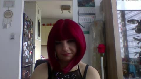 Snapshot of meganwetpussy chatting on 1, 6, 2026 Megan online show from 1, 6, 2026