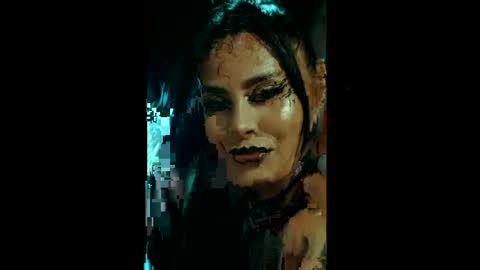 Snapshot of meganwolf1_ chatting on 26, 4, 2026 Megan online show from 26, 4, 2026