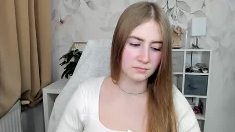 Megan online show from 26, 11, 2025