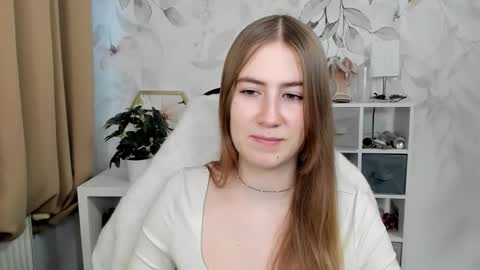 Megan online show from 14, 1, 2026