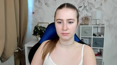 Megan online show from 13, 3, 2026