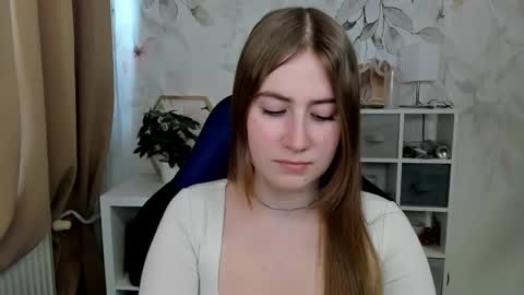 Megan online show from 31, 3, 2026