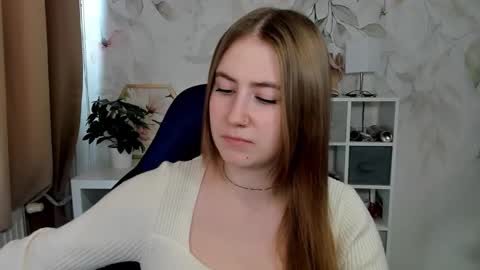 Snapshot of meganx_candy chatting on 23, 4, 2026 Megan online show from 23, 4, 2026