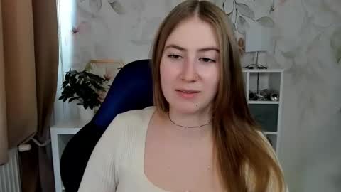 Snapshot of meganx_candy chatting on 23, 4, 2026 Megan online show from 23, 4, 2026