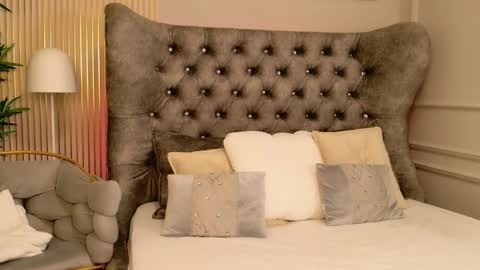 Megan online show from 20, 4, 2026