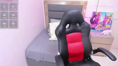 M E G A N  online show from 6, 11, 2025