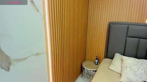 M E G A N  online show from 15, 11, 2025