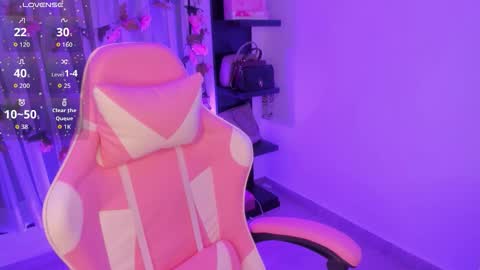 M E G A R A  online show from 18, 2, 2026