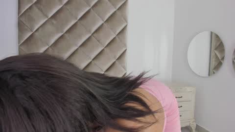 M E G A R A online show from 17, 12, 2024