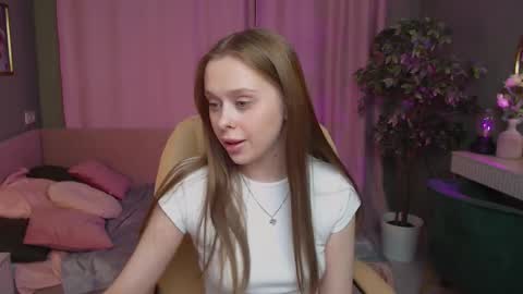 megg_ryan online show from 22, 3, 2026