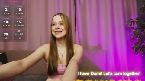 megg_ryan online show from 27, 5, 2026