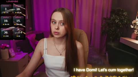 megg_ryan online show from 31, 5, 2026