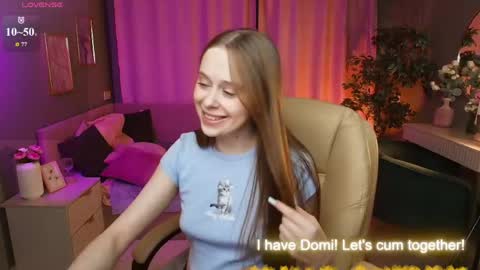 megg_ryan online show from 3, 6, 2026