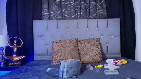 meggan online show from 12, 11, 2025