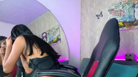 Snapshot of meggan_07 chatting on 16, 6, 2026 meggan online show from 16, 6, 2026