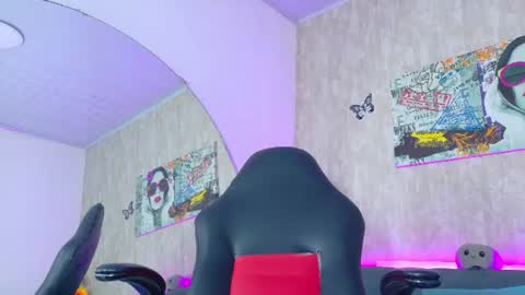 Snapshot of meggan_07 chatting on 21, 7, 2026 meggan online show from 21, 7, 2026