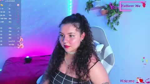   online show from 20, 9, 2025