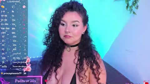  online show from 17, 1, 2026