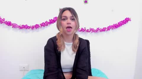 Snapshot of meghan20_ chatting on 1, 5, 2026 meghan online show from 1, 5, 2026