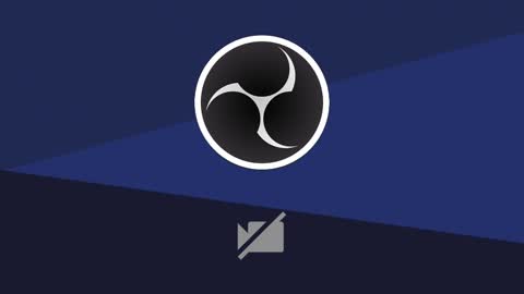 Megahn online show from 13, 9, 2025