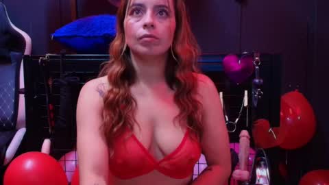 Megahn online show from 17, 2, 2026