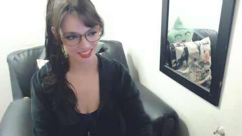 Snapshot of meghan_cherrys chatting on 9, 1, 2025 meghan online show from 9, 1, 2025