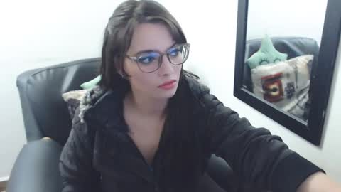 Snapshot of meghan_cherrys chatting on 11, 2, 2025 meghan online show from 11, 2, 2025