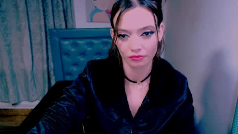 meghan online show from 10, 4, 2026