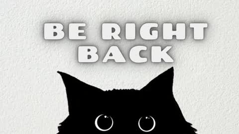 meghan_devil_ online show from 14, 9, 2025