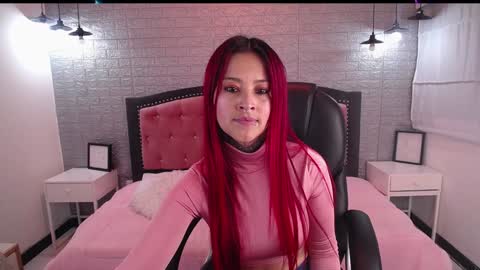 Meghan online show from 6, 1, 2025