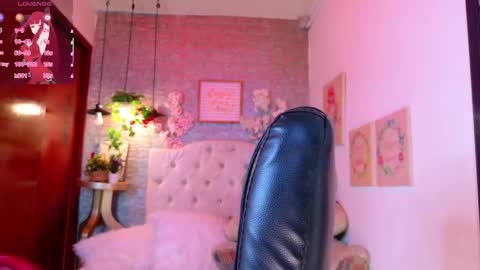 Meghan online show from 25, 2, 2026