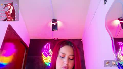 Meghan online show from 13, 3, 2026