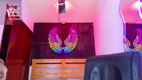 Meghan online show from 21, 3, 2026