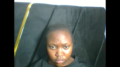 meghan_spice online show from 26, 11, 2025