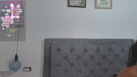 Meghan  online show from 13, 1, 2026