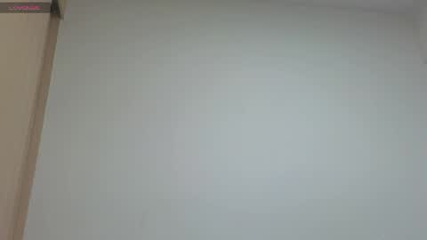 Snapshot of meghan_taylor__ chatting on 21, 5, 2026 Meghan online show from 21, 5, 2026