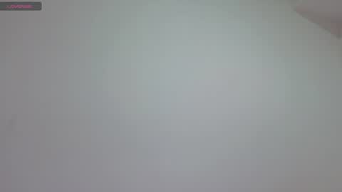 Snapshot of meghan_taylor__ chatting on 7, 7, 2026 Meghan online show from 7, 7, 2026