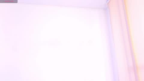 Snapshot of meghanallen_ chatting on 12, 6, 2026 meghanallen_ online show from 12, 6, 2026