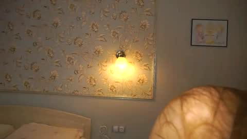 Alberta   First stream 02252025 1230 UTC online show from 27, 2, 2026