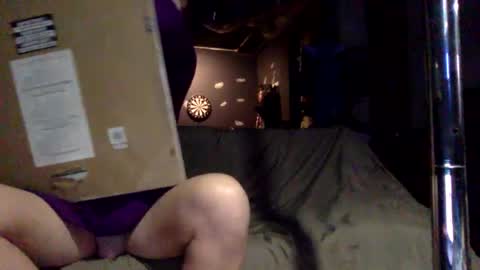 meghan online show from 8, 12, 2024