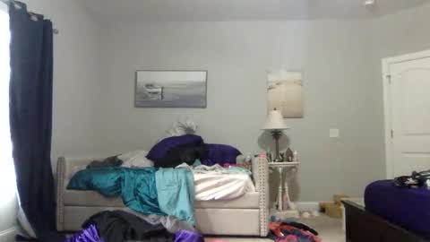 meghan online show from 9, 12, 2024