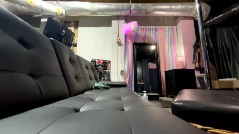 meghan online show from 16, 12, 2024